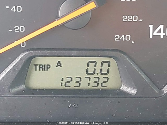 Продажа на аукционе авто 2002 Honda Accord Ex/se, vin: 1HGCG66862A115094, номер лота: 12566311