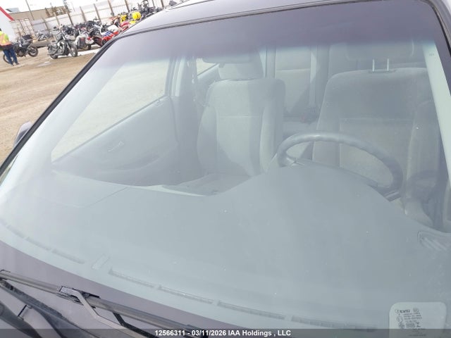 Продажа на аукционе авто 2002 Honda Accord Ex/se, vin: 1HGCG66862A115094, номер лота: 12566311
