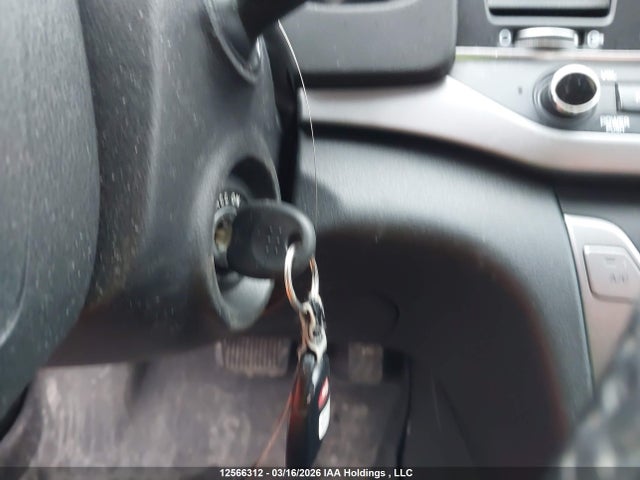 Продаж на аукціоні авто 2017 Hyundai Elantra, vin: KMHD84LF9HU375192, номер лоту: 12566312