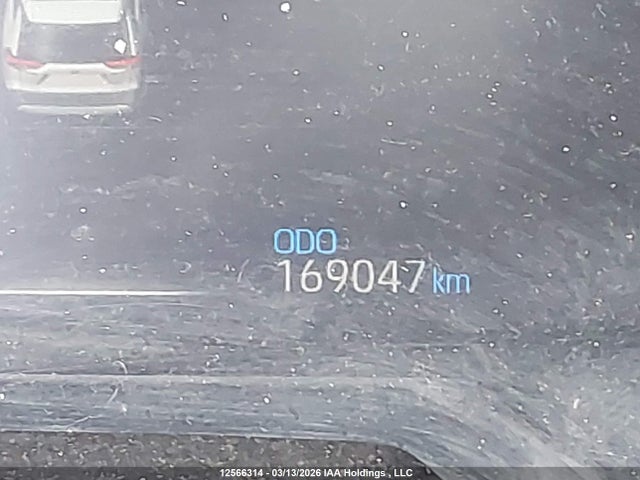 2021 Toyota Rav4 Adventure/trd Off Road მანქანა იყიდება აუქციონზე, vin: 2T3J1RFV2MW162738, აუქციონის ნომერი: 12566314