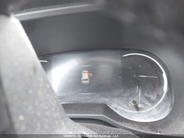 2021 Toyota Rav4 Adventure/trd Off Road მანქანა იყიდება აუქციონზე, vin: 2T3J1RFV2MW162738, აუქციონის ნომერი: 12566314
