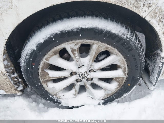 12566316 :رقم المزاد ، 5YFBPRBE1LP107408 vin ، 2020 Toyota Corolla Le مزاد بيع