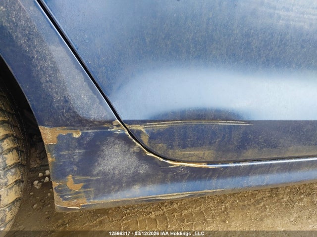 12566317 :رقم المزاد ، 3VWDX7AJ5BM005902 vin ، 2011 Volkswagen Jetta 2.5l Comfortline/2.5l Sportline مزاد بيع