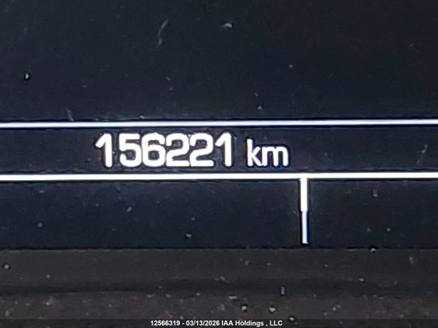 3G1BE6SM1HS586069 Chevrolet Cruze Lt Auto