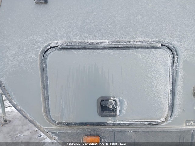 Продажа на аукционе авто 2017 Starcraft Travel Trailer, vin: 1SABS0BL8H2JM5095, номер лота: 12566322