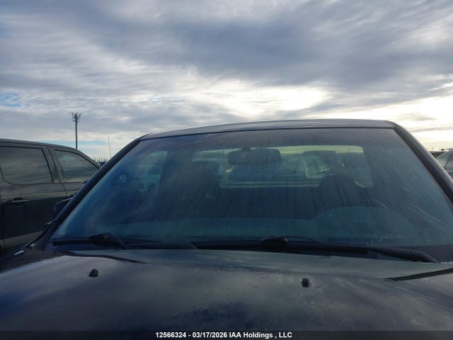 Aukcja sprzedaży 2010 Dodge Ram 1500, vin: 3D7JB1ET1AG156994, numer aukcji: 12566324