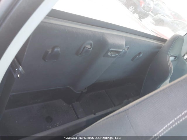 Aukcja sprzedaży 2010 Dodge Ram 1500, vin: 3D7JB1ET1AG156994, numer aukcji: 12566324