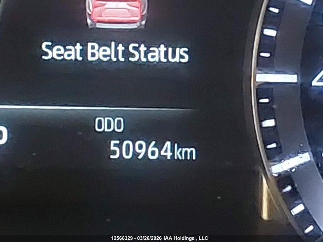 Продажа на аукционе авто 2022 Toyota Highlander Platinum, vin: 5TDFZRBH1NS195537, номер лота: 12566329