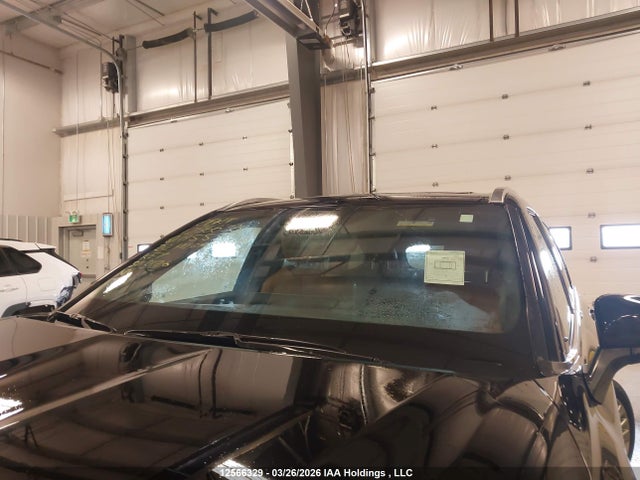 Продажа на аукционе авто 2022 Toyota Highlander Platinum, vin: 5TDFZRBH1NS195537, номер лота: 12566329