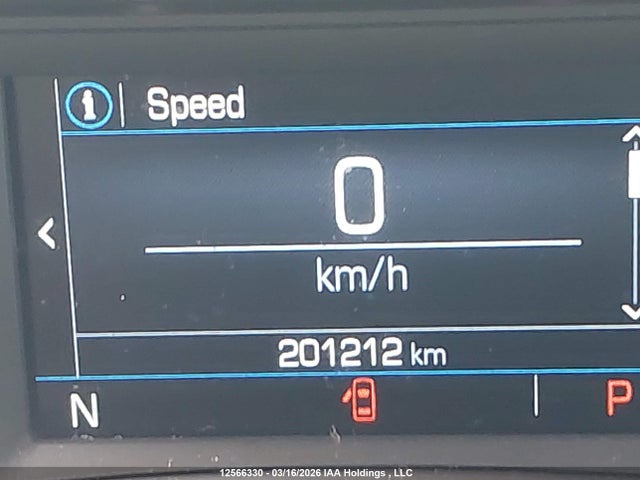 3GKALTEV6JL333040 GMC Terrain Sle