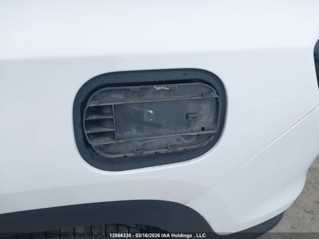 3GKALTEV6JL333040 GMC Terrain Sle