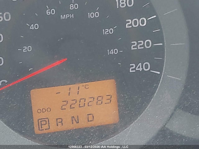 2011 Toyota Rav4 Sport მანქანა იყიდება აუქციონზე, vin: 2T3RK4DVXBW059554, აუქციონის ნომერი: 12566333