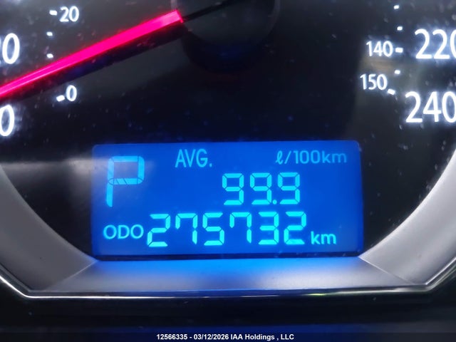 Продаж на аукціоні авто 2009 Hyundai Sonata Gls, vin: 5NPET46C99H448940, номер лоту: 12566335