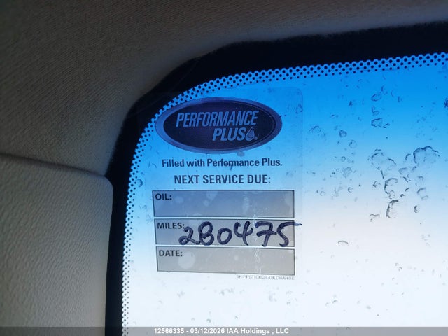 Продаж на аукціоні авто 2009 Hyundai Sonata Gls, vin: 5NPET46C99H448940, номер лоту: 12566335