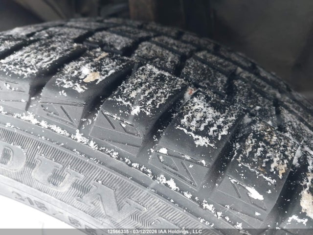 Продаж на аукціоні авто 2009 Hyundai Sonata Gls, vin: 5NPET46C99H448940, номер лоту: 12566335