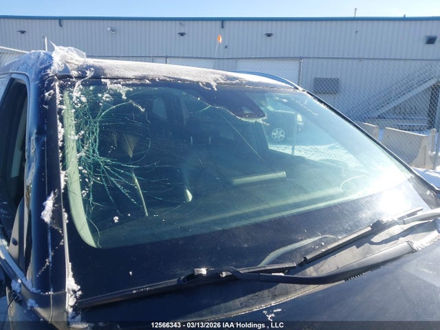 5TDGBRCH4MS525354 Toyota Highlander Hybrid Xle
