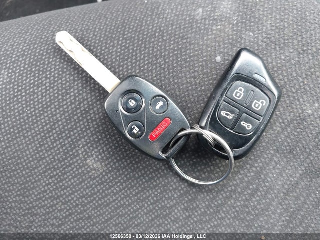 12566350 :رقم المزاد ، 2HGFB2F52DH042479 vin ، 2013 Honda Civic مزاد بيع