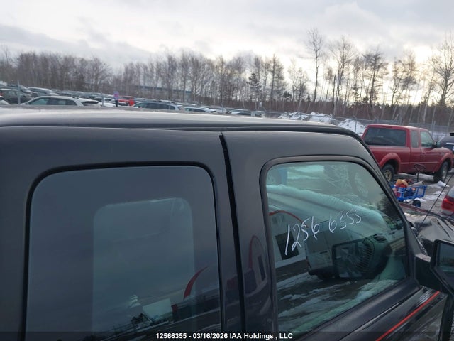 Aukcja sprzedaży 2006 Ford Ranger Sport/stx/xl/xlt, vin: 1FTZR44U56PA63239, numer aukcji: 12566355