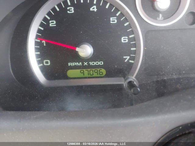 Aukcja sprzedaży 2006 Ford Ranger Sport/stx/xl/xlt, vin: 1FTZR44U56PA63239, numer aukcji: 12566355