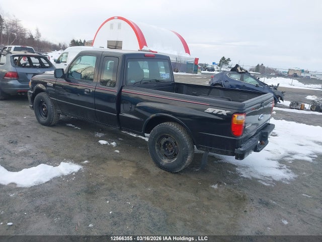 Aukcja sprzedaży 2006 Ford Ranger Sport/stx/xl/xlt, vin: 1FTZR44U56PA63239, numer aukcji: 12566355