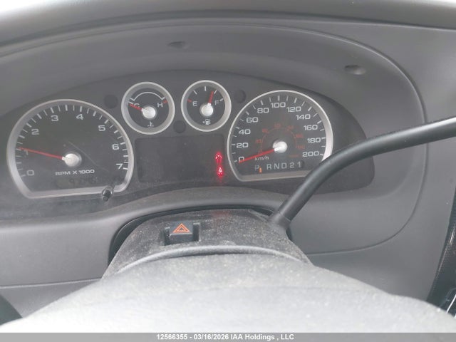 Aukcja sprzedaży 2006 Ford Ranger Sport/stx/xl/xlt, vin: 1FTZR44U56PA63239, numer aukcji: 12566355