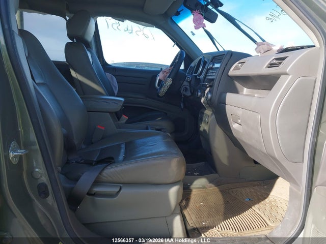 Продаж на аукціоні авто 2007 Honda Ridgeline Rtl, vin: 2HJYK16527H002288, номер лоту: 12566357