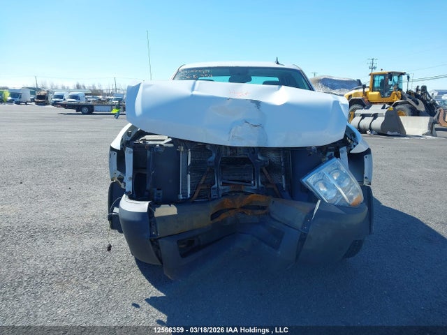 Продажа на аукционе авто 2013 Chevrolet Silverado K1500, vin: 1GCRKPE06DZ322601, номер лота: 12566359