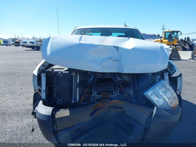 Продажа на аукционе авто 2013 Chevrolet Silverado K1500, vin: 1GCRKPE06DZ322601, номер лота: 12566359