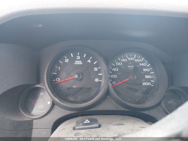 Продажа на аукционе авто 2013 Chevrolet Silverado K1500, vin: 1GCRKPE06DZ322601, номер лота: 12566359