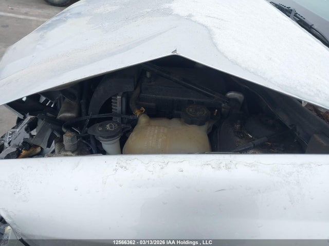 2010 Chevrolet Cobalt 1lt მანქანა იყიდება აუქციონზე, vin: 1G1AD5F58A7219833, აუქციონის ნომერი: 12566362