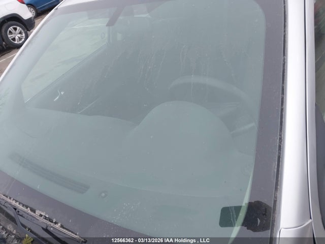 2010 Chevrolet Cobalt 1lt მანქანა იყიდება აუქციონზე, vin: 1G1AD5F58A7219833, აუქციონის ნომერი: 12566362