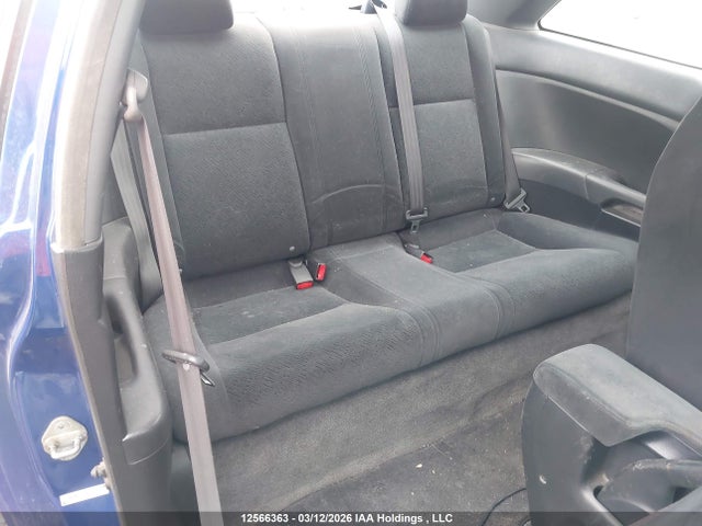 12566363 :رقم المزاد ، 1HGEM21904L812634 vin ، 2004 Honda Civic Ex مزاد بيع