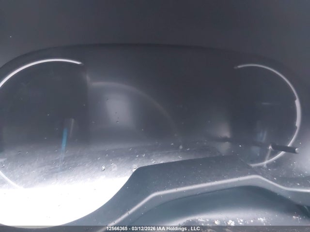 2T3RWRFV6MW107813 Toyota Rav4 Hybrid Xle