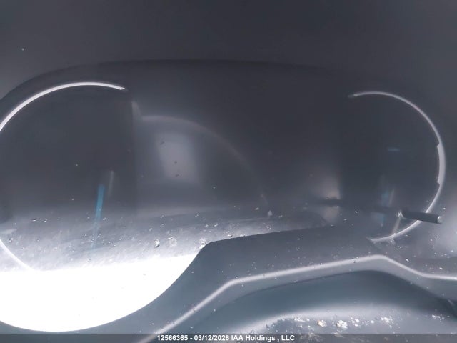 2T3RWRFV6MW107813 Toyota Rav4 Hybrid Xle