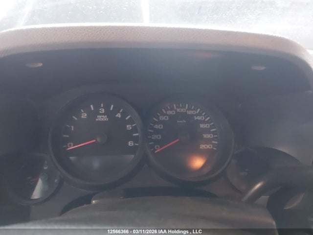 2010 Chevrolet Silverado 1500 მანქანა იყიდება აუქციონზე, vin: 1GCSKREA9AZ136231, აუქციონის ნომერი: 12566366