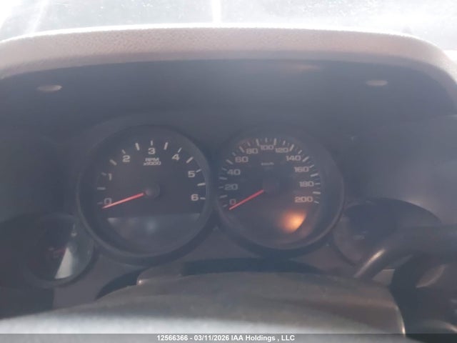 2010 Chevrolet Silverado 1500 მანქანა იყიდება აუქციონზე, vin: 1GCSKREA9AZ136231, აუქციონის ნომერი: 12566366