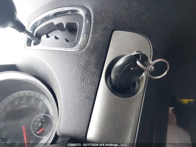 2C4RDGEG5KR648761 Dodge Grand Caravan Gt