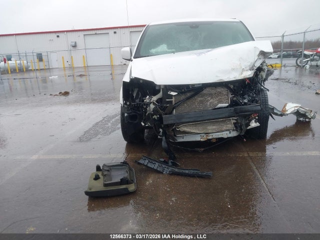 2C4RDGEG5KR648761 Dodge Grand Caravan Gt