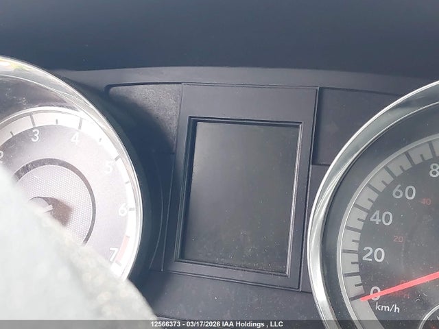 2C4RDGEG5KR648761 Dodge Grand Caravan Gt