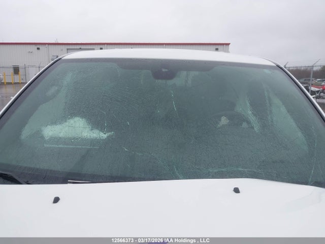 2C4RDGEG5KR648761 Dodge Grand Caravan Gt