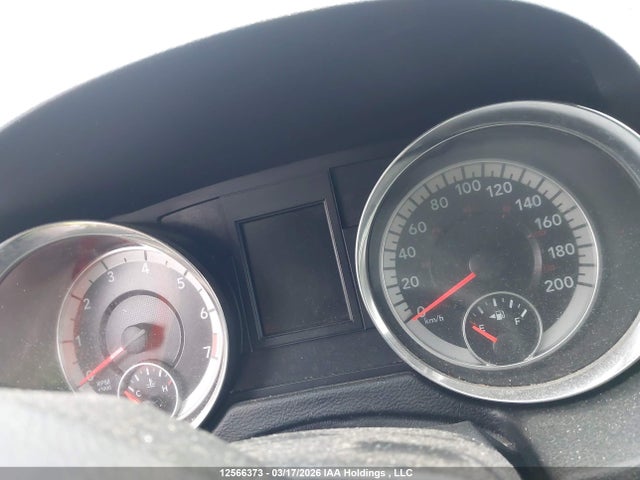 2C4RDGEG5KR648761 Dodge Grand Caravan Gt