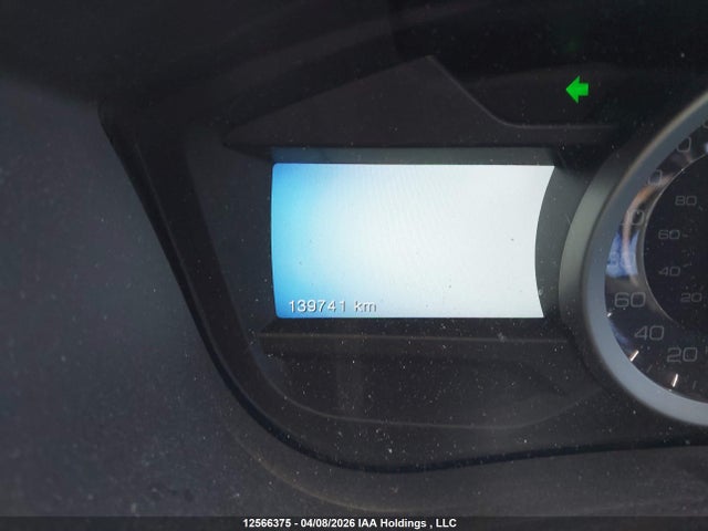 1FM5K8D81EGB92098 Ford EXPLORER XLT
