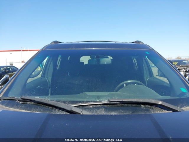 1FM5K8D81EGB92098 Ford EXPLORER XLT
