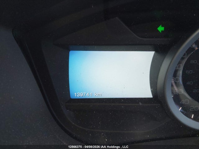 1FM5K8D81EGB92098 Ford EXPLORER XLT