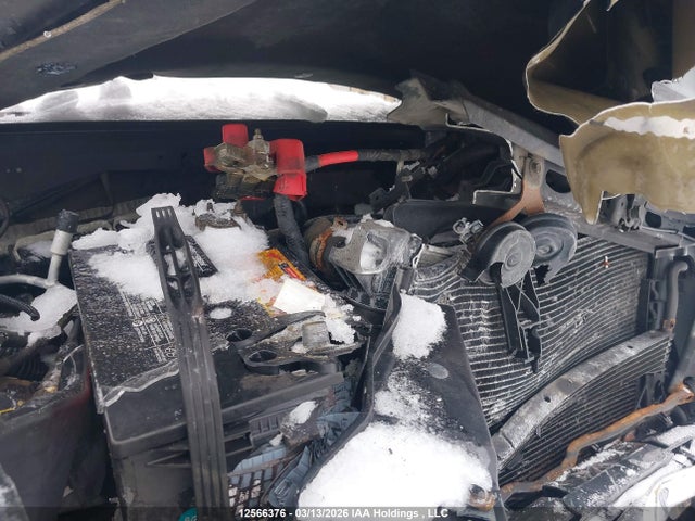 Aukcja sprzedaży 2013 Ford F-150 Fx4/lariat/stx/xl/xlt, vin: 1FTFX1EF7DFB13018, numer aukcji: 12566376