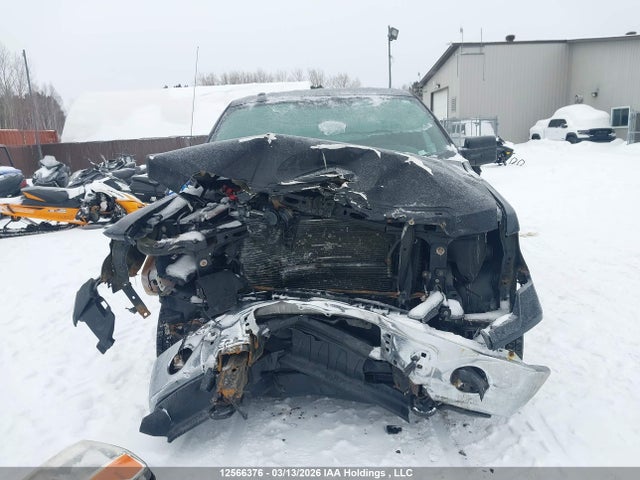 Aukcja sprzedaży 2013 Ford F-150 Fx4/lariat/stx/xl/xlt, vin: 1FTFX1EF7DFB13018, numer aukcji: 12566376