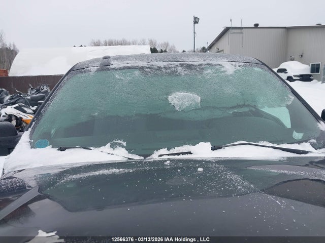 Aukcja sprzedaży 2013 Ford F-150 Fx4/lariat/stx/xl/xlt, vin: 1FTFX1EF7DFB13018, numer aukcji: 12566376