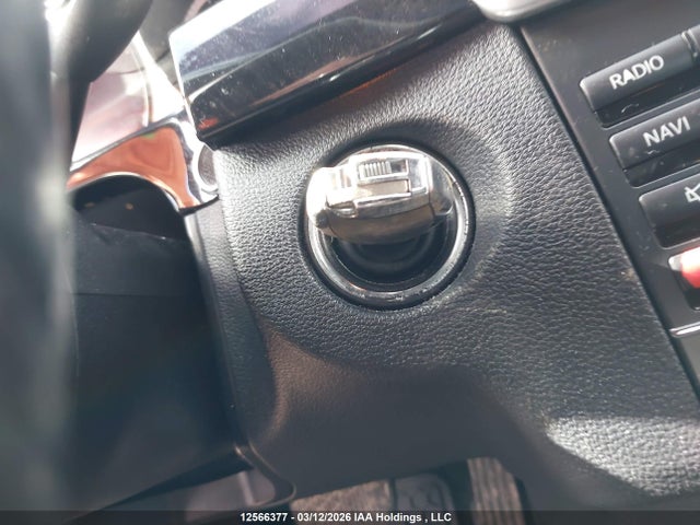 Aukcja sprzedaży 2010 Mercedes-benz E 350 4matic, vin: WDDHF8HB9AA071589, numer aukcji: 12566377