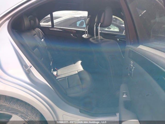 Aukcja sprzedaży 2010 Mercedes-benz E 350 4matic, vin: WDDHF8HB9AA071589, numer aukcji: 12566377