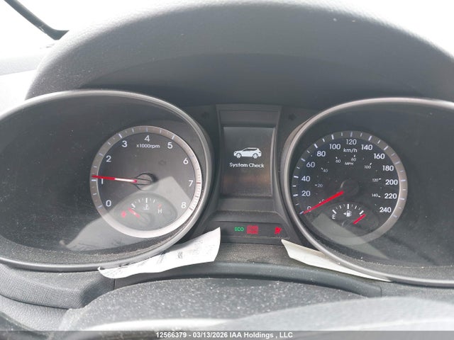 5XYZU3LB2FG244424 Hyundai Santa Fe